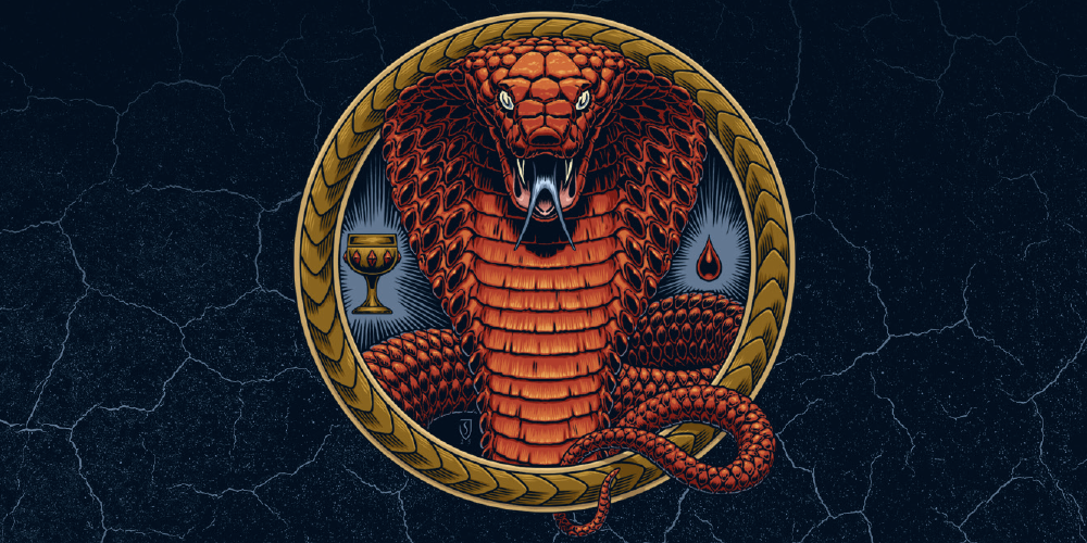 Tickets Keep It Low Blind Bird Ticket,  in München