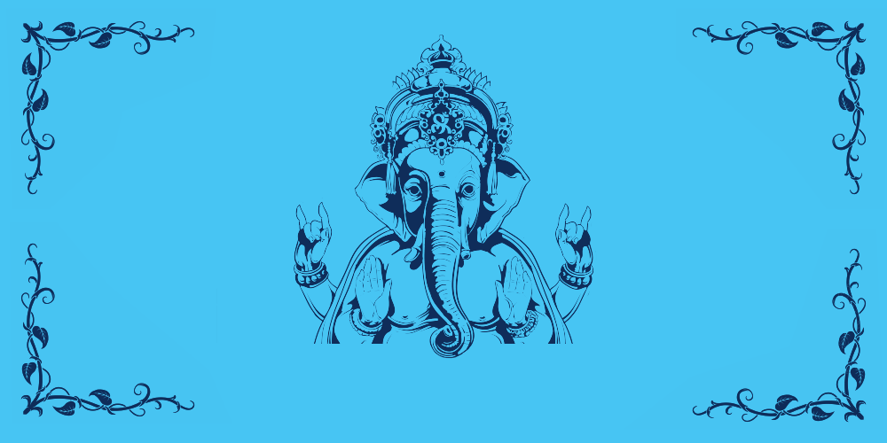 Tickets My Sleeping Karma, Rotor, Lucid Void & more,  in 